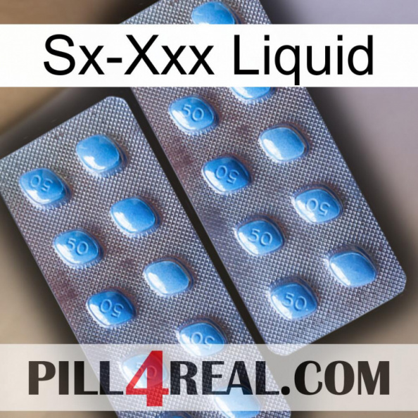 Sx-Xxx Liquid viagra4.jpg